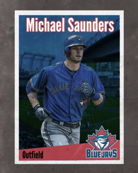 Michael Saunders Card copy